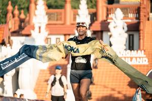 BIB: 
                            <button type="button" onclick="openModal(22791278)" class="btn btn-primary btn-sm float-right btn-popup" data-toggle="modal" data-target=".modal-high-quality">
                        <i class="fas fa-shopping-cart"></i> Add to Cart
                    </button>
                                            <button type="button" onclick="isThisMe(22791278, true)" class="btn btn-success btn-sm float-right btn-popup btn-isme hidden" data-toggle="tooltip" data-placement="bottom" title="นี่คือรูปของคุณใช่ไหม คลิกที่นี่เพื่อเอาเข้าอัลบั้ม">
                        <i class="fas fa-plus"></i> Add to album
                    </button>
                    <button type="button" onclick="isThisMe(22791278, false)" class="btn btn-warning btn-sm float-right btn-popup btn-isnotme hidden">
                        <i class="fas fa-ban"></i> Remove from album
                    </button>